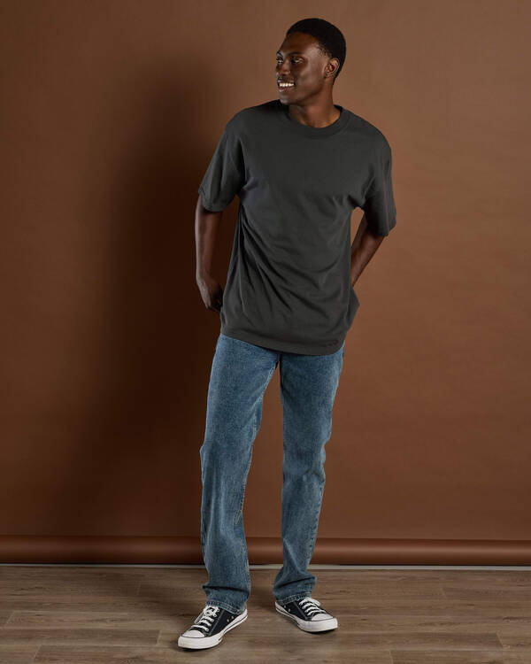 Dexter Bold Jeans for Mens