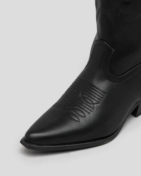 Ava And Ever Dallas Boots for Womens