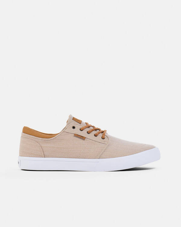 Kustom Remark 2 Shoes