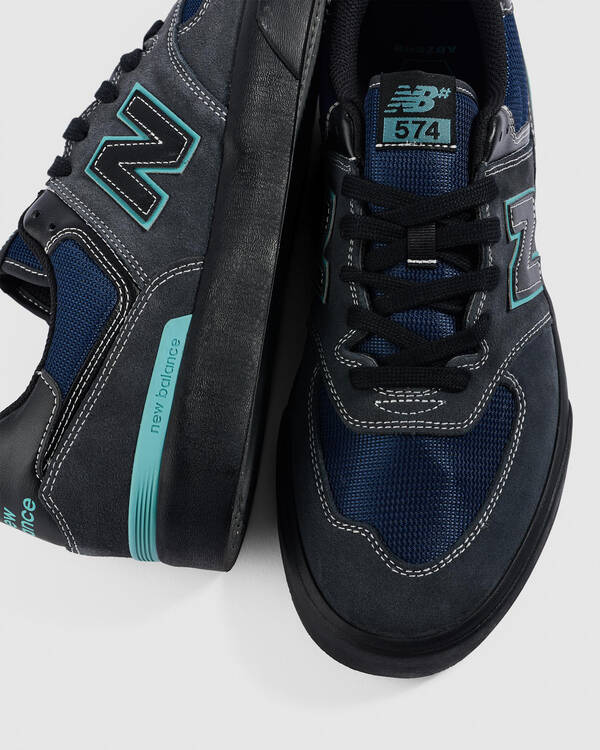 New Balance 574 Shoes for Mens