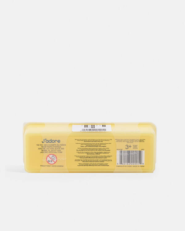 J&rsquo;adore Butter Slime Fidget Toy for Unisex