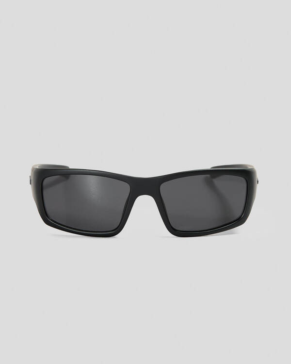 Carve Boys' Moray Jr Sunglasses for Mens