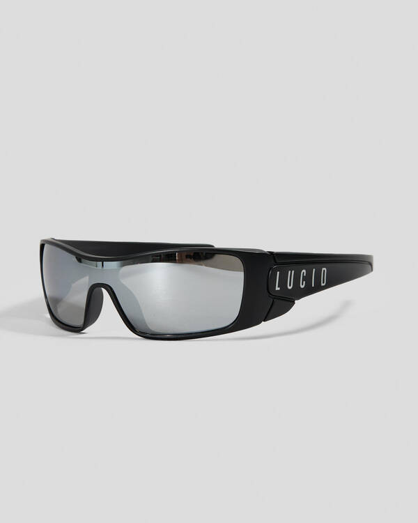 Lucid Skyline Sunglasses for Mens