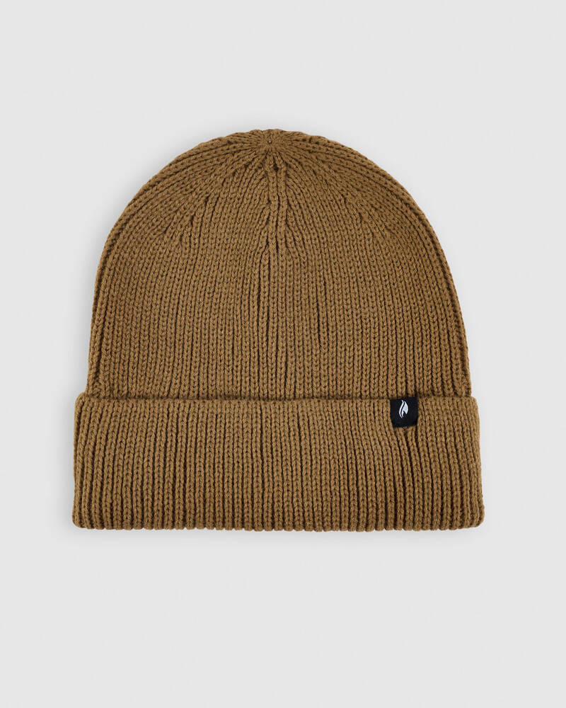 Lucid Scenery 2.0 Beanie for Mens