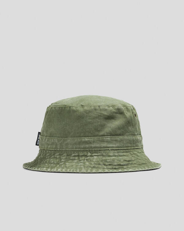 Jacks Boys' Prototype Bucket Hat for Mens