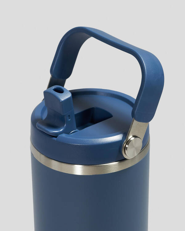 Oasis Voyager 900ml Bottle for Unisex