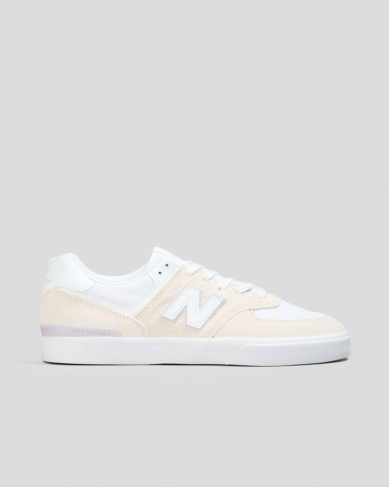 New Balance 574 Shoes for Mens