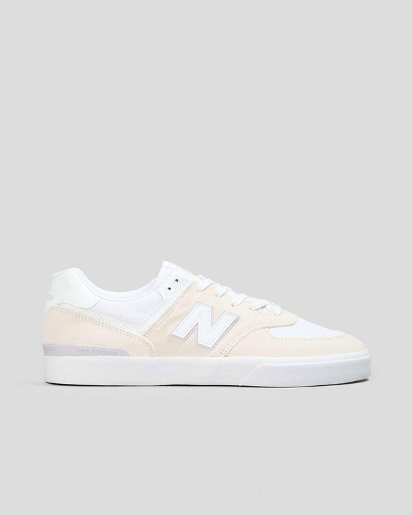 New Balance 574 Shoes for Mens