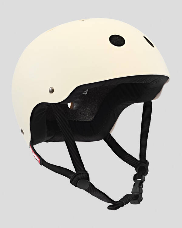 Globe Goodstock Certified Helmet for Unisex