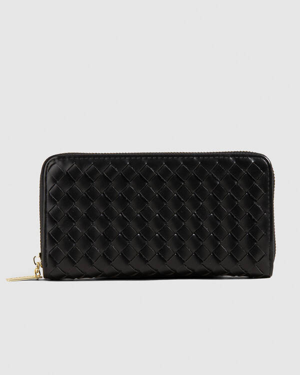 Mooloola Callie Wallet for Womens
