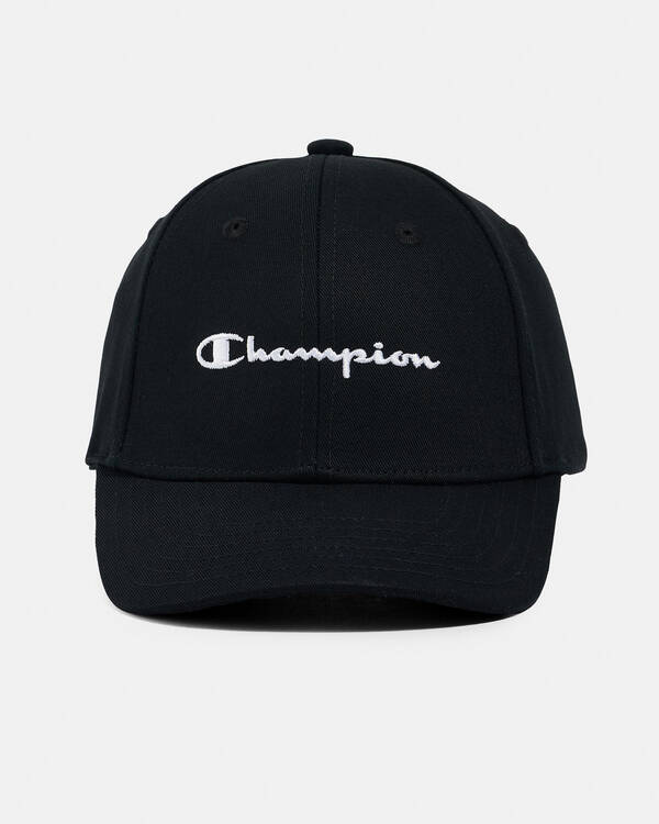 Kids Script Cap