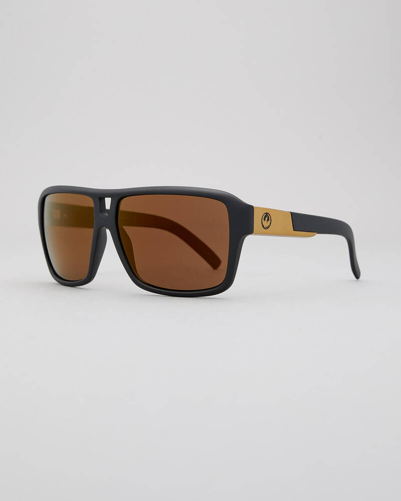 Dragon Alliance The Jam DR SP Sunglasses for Mens