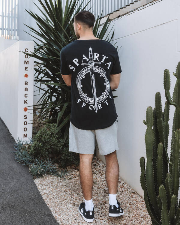 Nike Club Knit Shorts for Mens