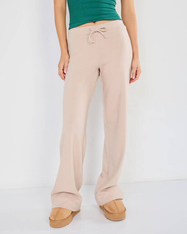 Ava And Ever Lindsey Lounge Pants for Womens