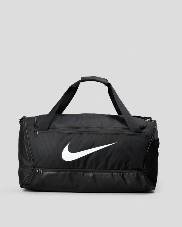 Nike Brasilia 9.5 Duffle Bag for Mens