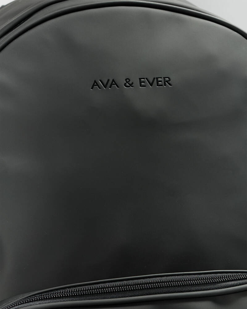 Ava And Ever Isla Backpack for Womens