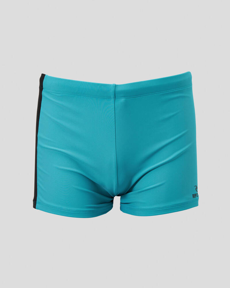 Rip Curl Corp Sluggo for Mens