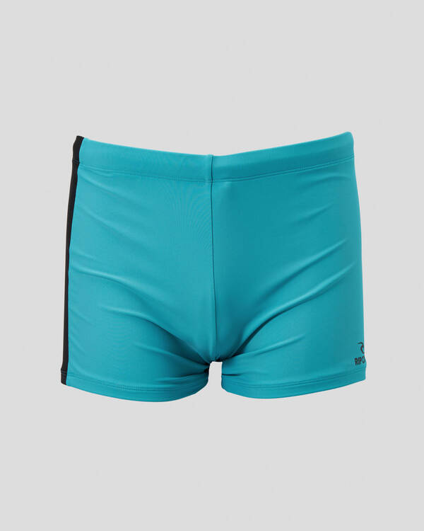Rip Curl Corp Sluggo for Mens