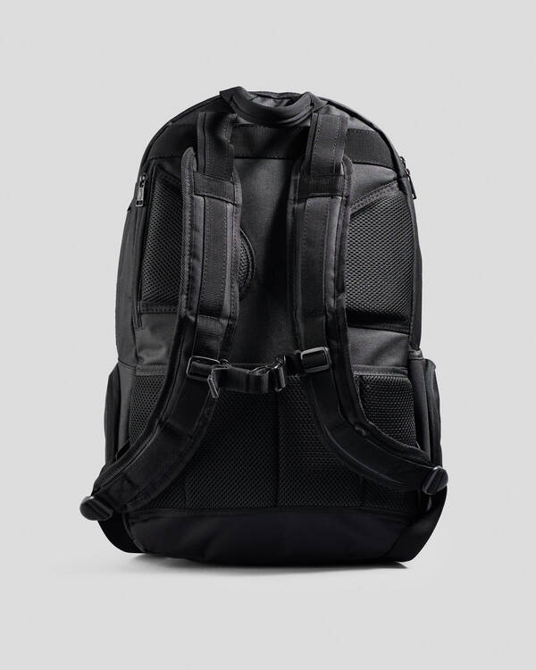 Billabong Combat OG Backpack for Mens