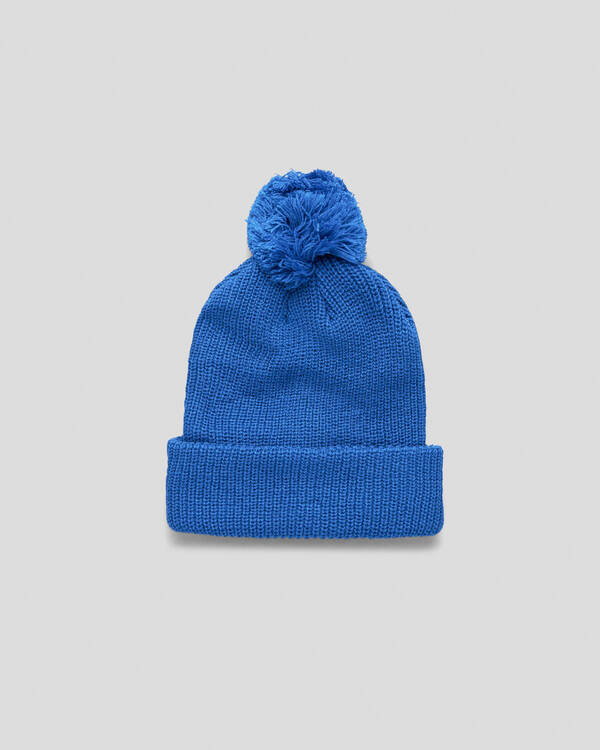 Ava And Ever Fernie Beanie for Womens