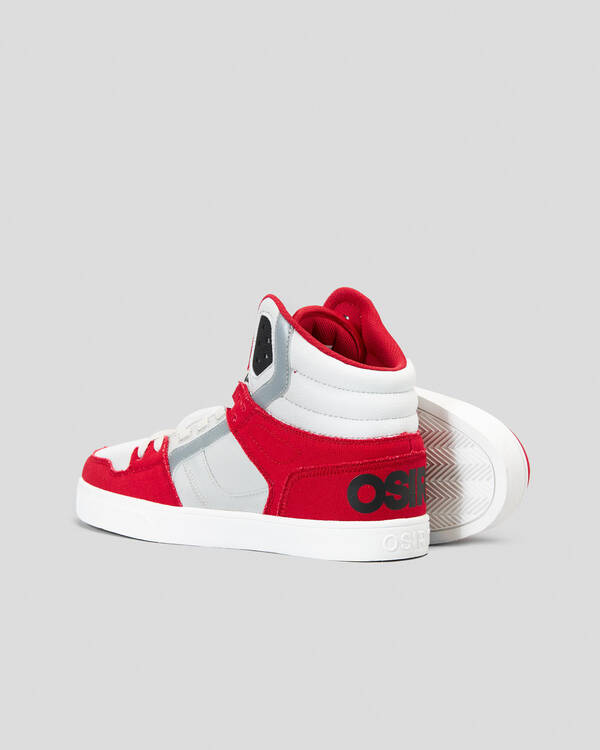 Osiris Clone Shoes for Mens