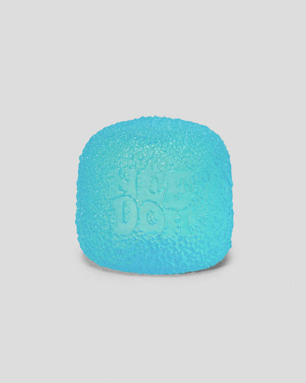 Schylling Gumdrop Nee-Doh for Unisex