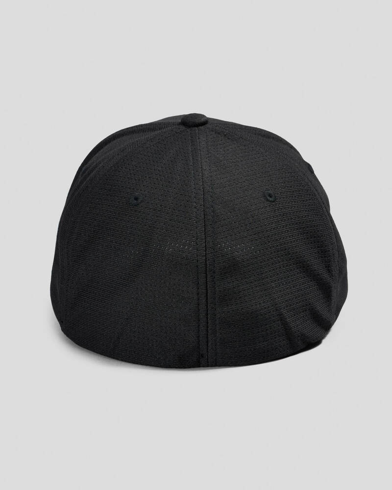 Hurley H20 Dri Tricot Cap for Mens