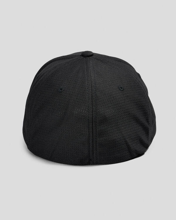 Hurley H20 Dri Tricot Cap for Mens