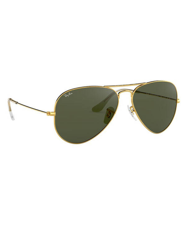Ray-Ban Aviator Classic RB3025 Sunglasses for Unisex