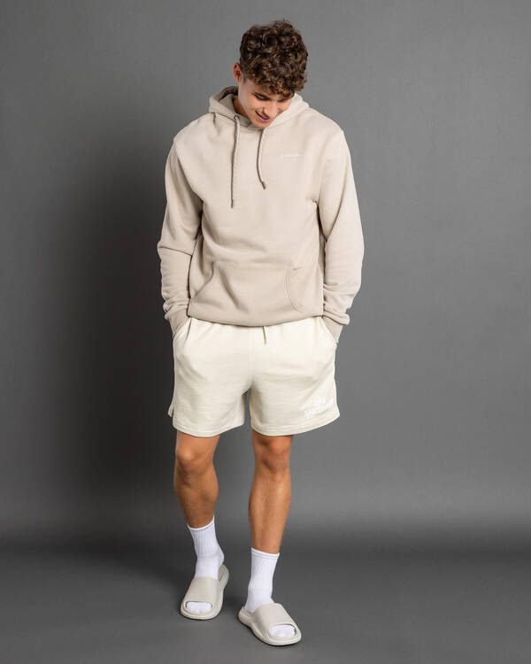 Nike Club French Terry Shorts for Mens