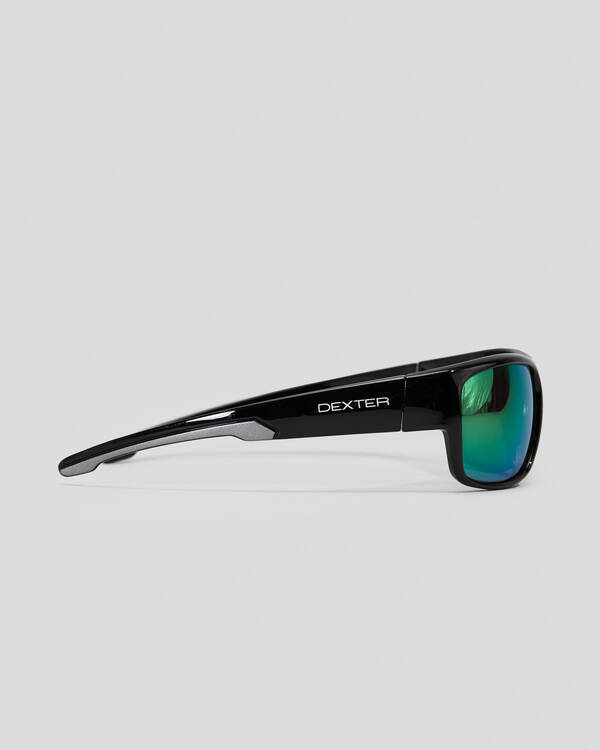 Dexter Vigor Sunglasses for Mens