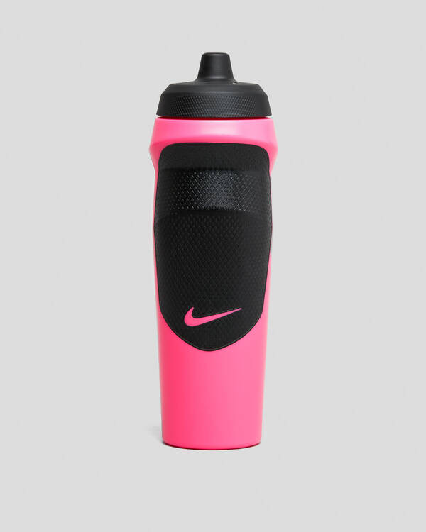 Hypersport 600ml Drink Bottle