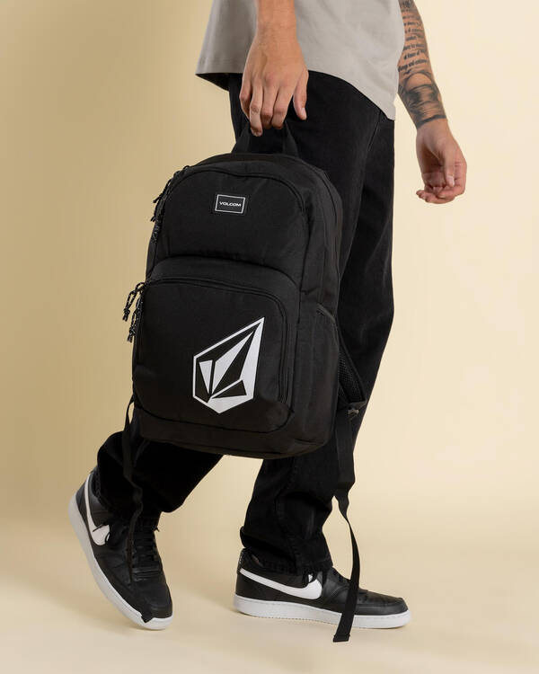 Volcom Variable Backpack for Mens
