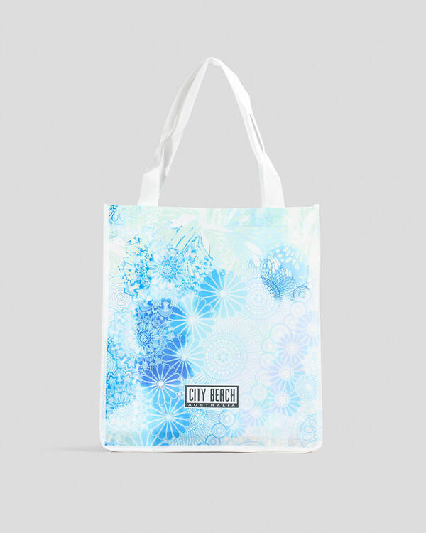 Get It Now Amara Eco Bag for Womens