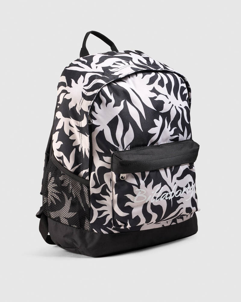 Billabong Tiki Backpack for Womens