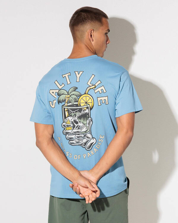 Summer Spritz T-Shirt