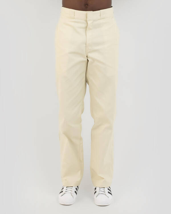 Dickies 874 Pants for Mens