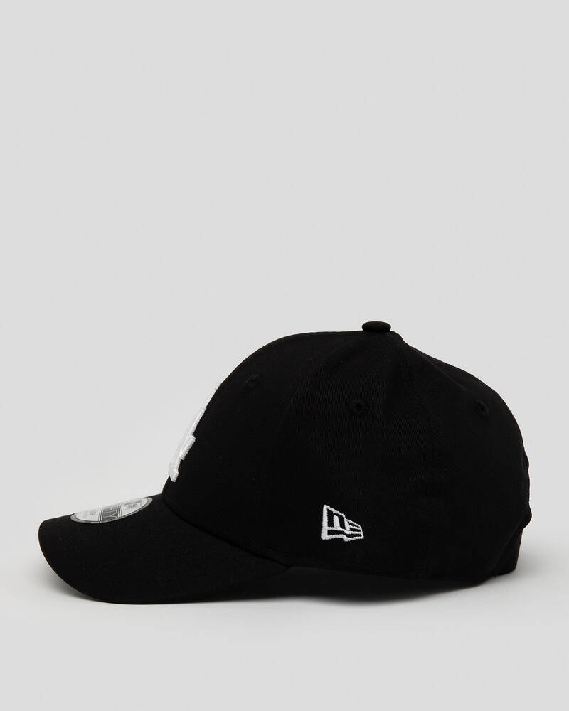 New Era Boys' 9Forty Cap for Mens