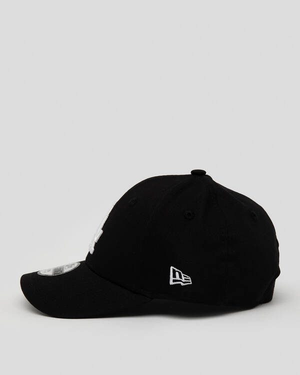 New Era Boys' 9Forty Cap for Mens