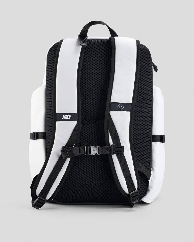 Nike Diamond Bat Pack Select Backpack for Womens