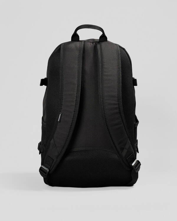 Converse Straight Edge Backpack for Womens