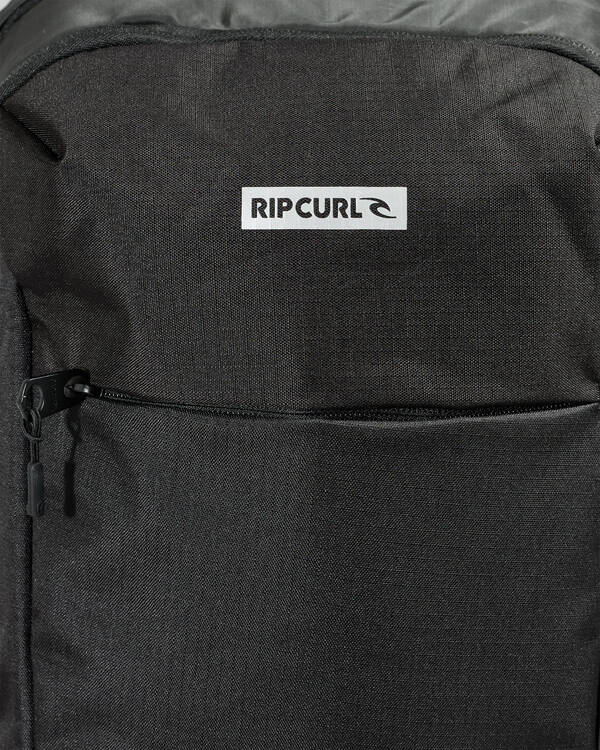 Rip Curl Overtime 30L Icons Backpack for Mens