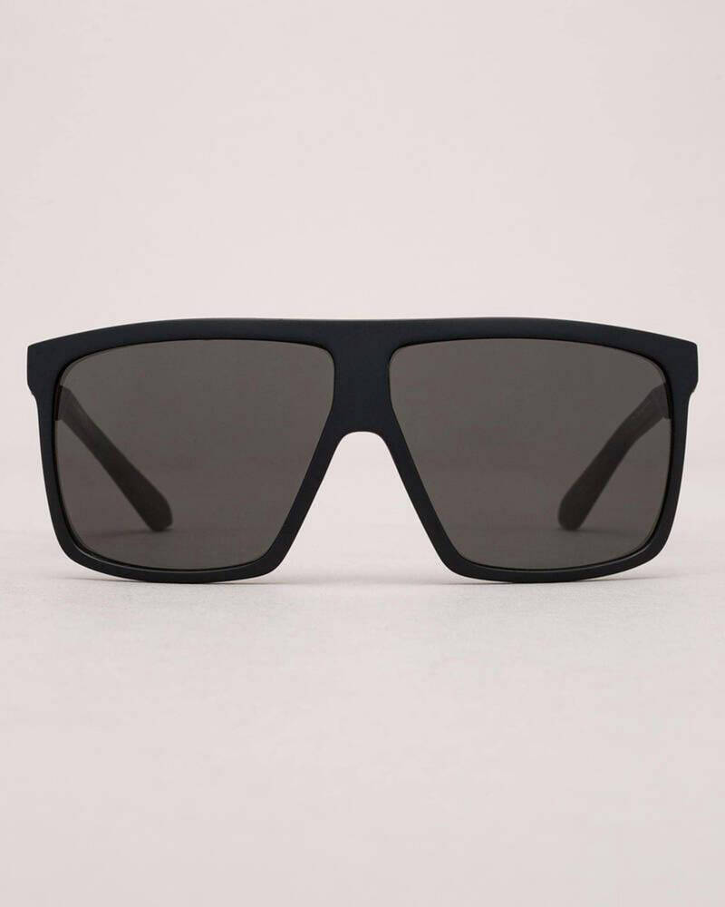 Dragon Alliance Ultra Sunglasses for Mens