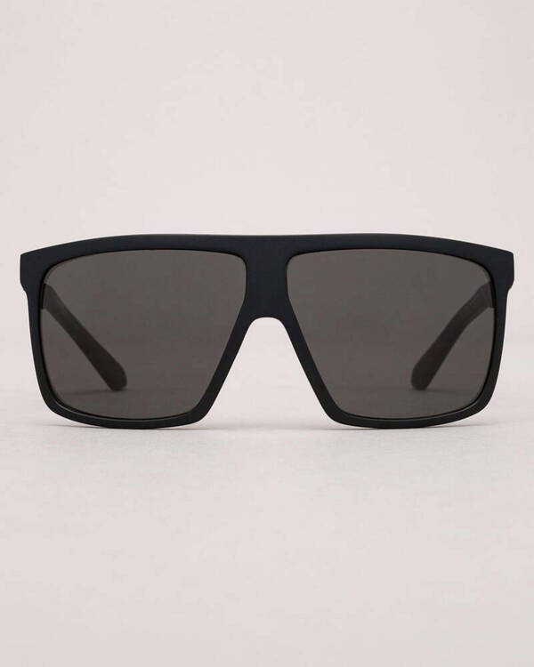 Dragon Alliance Ultra Sunglasses for Mens