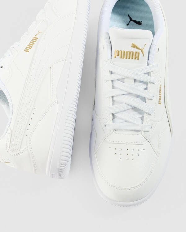 Puma Women's K-Moda Shoes for Womens