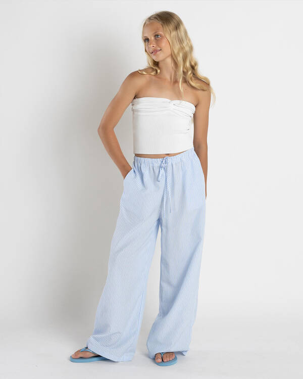 Mooloola Girls' Cameron Pants for Womens