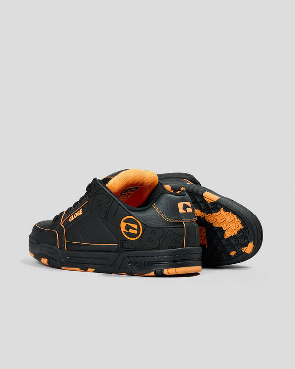 Globe Tilt Shoes for Mens