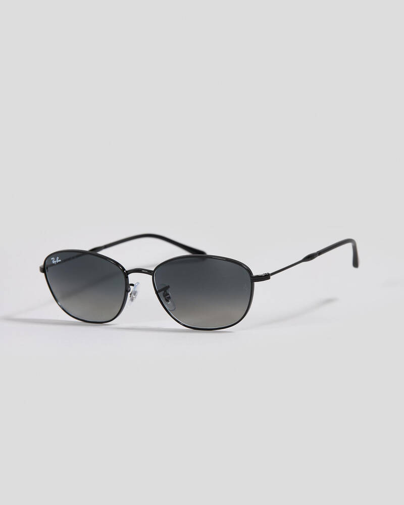 Ray-Ban RB3749 Sunglasses for Mens