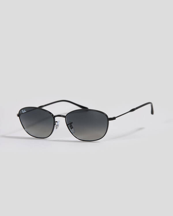 Ray-Ban RB3749 Sunglasses for Mens