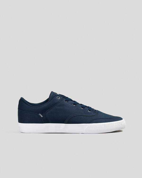 Globe Tribe Shoes for Mens